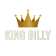 King Billy Casino